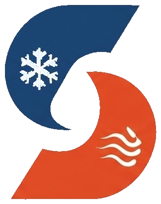 Sani Proyectos